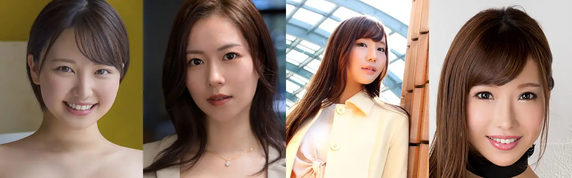 京华烟云录热播电视剧全集在线观看