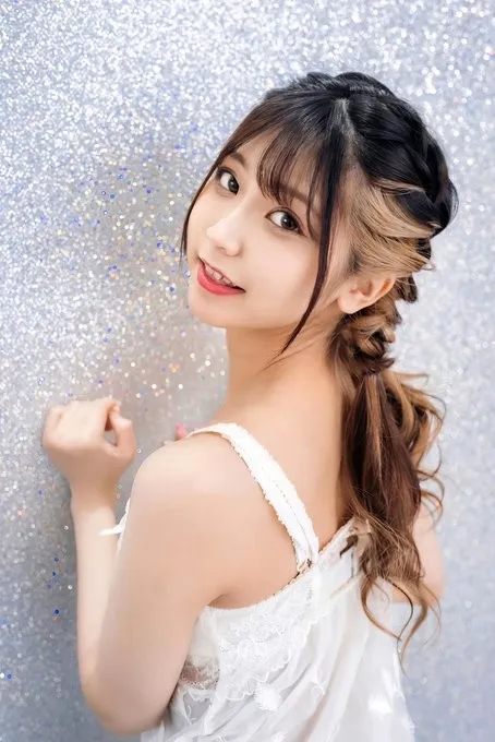 星轨之上动漫全集手机免费在线观看