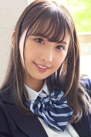 热播电视剧全集幕后资讯