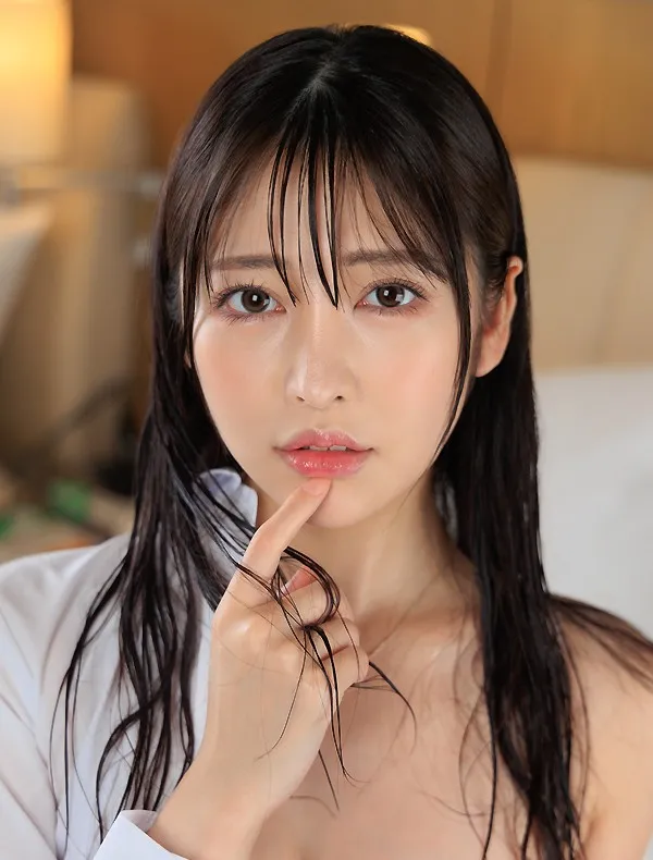 京华烟云录热播电视剧全集