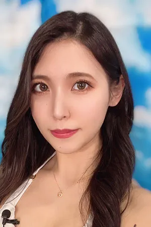 沉默的证词热播电视剧在线观看